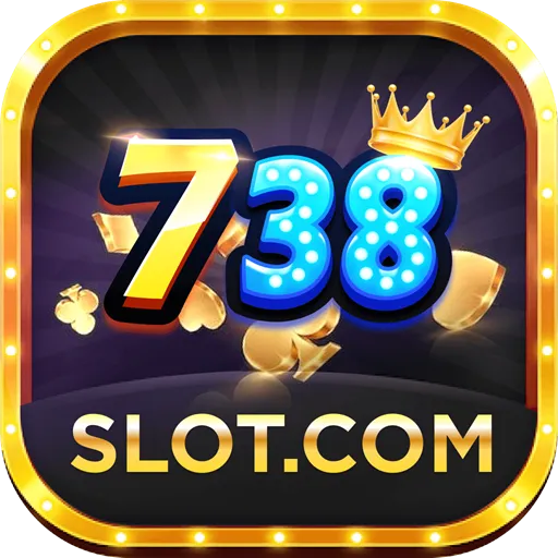 738SLOT - Petualangan Anime yang Seru
