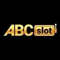 ABCSLOT - Game FPS Seru dan Menegangkan