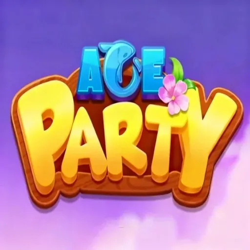 ACEPARTY - Petualangan Memancing yang Seru dan Menyenangkan