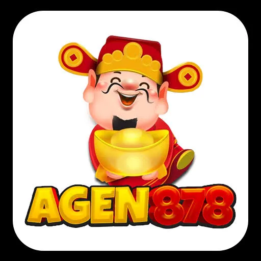 AGEN878 - Petualangan Anime yang Menggugah Jiwa
