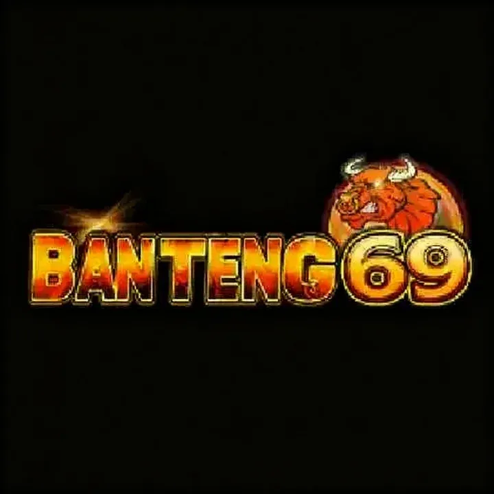 BANTENG69 - Game TPS Terbaik untuk Pengalaman Menegangkan