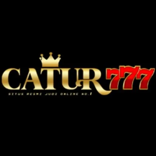 CATUR777 - Mimpi Buruk di Balik Papan Catur