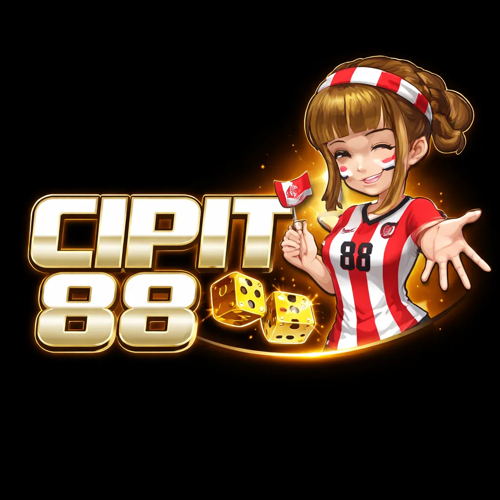 CIPIT88 - Permainan Tycoon yang Menantang