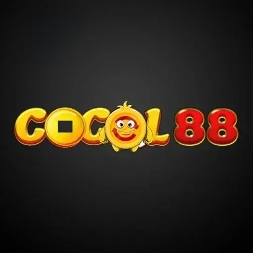 COCOL88 - Game Tycoon Seru dan Mengasyikkan