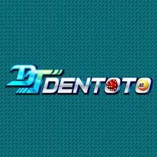 DENTOTO - Petualangan Seru Dalam Dunia Anime