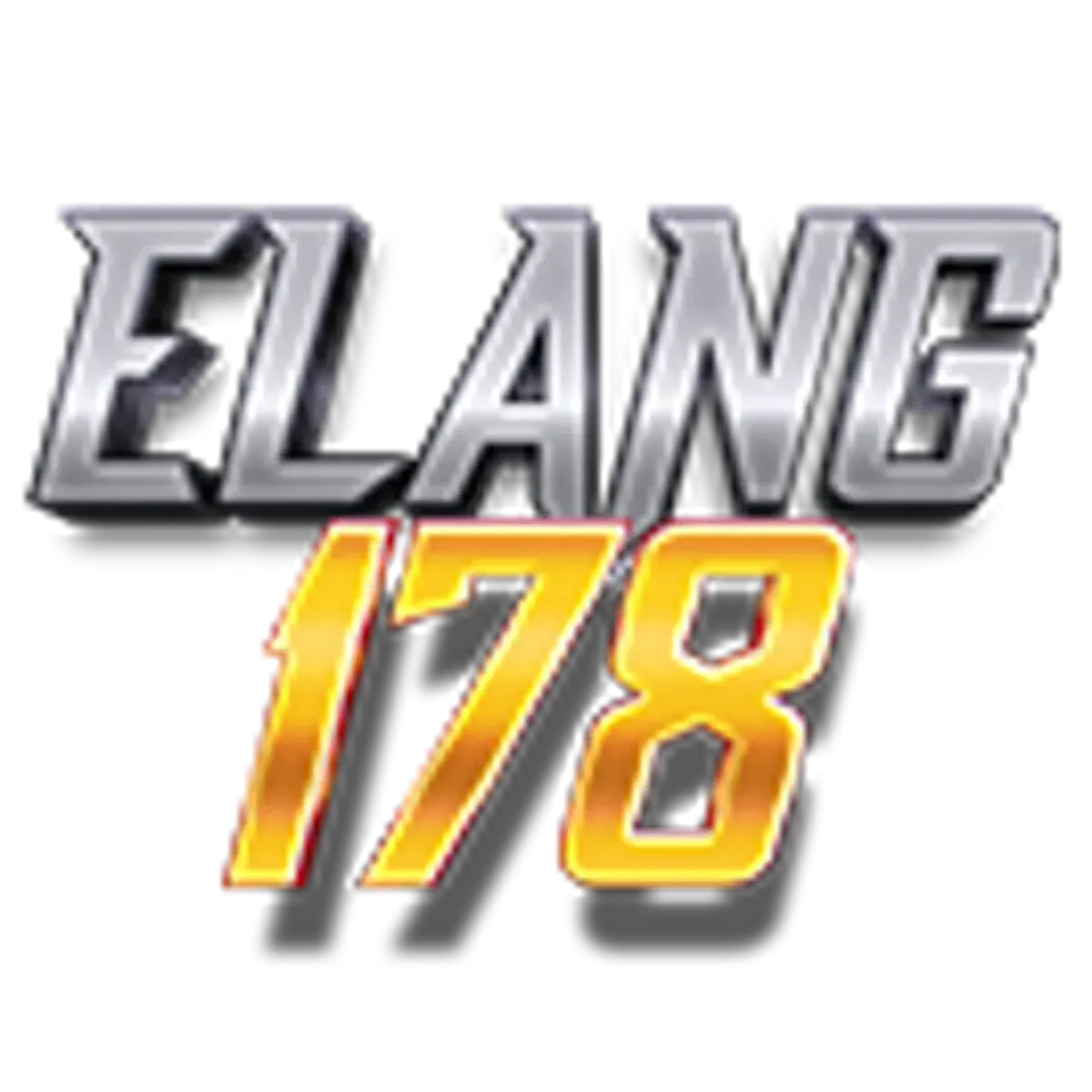 ELANG178 - Pertarungan Seru dalam Game Action