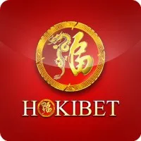 HOKIBET - Game Santai Penuh Kesenangan