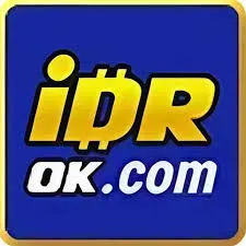 IDROK - Menggali Kegelapan dalam Permainan Horror yang Menegangkan