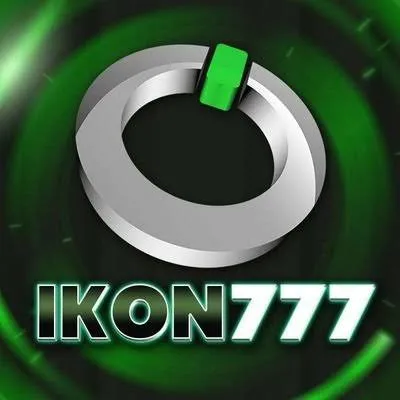 IKON777 - Kembangkan Kebun Impian Anda