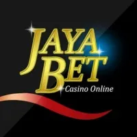 JAYABET - Game Strategi Lengkap dan Menarik