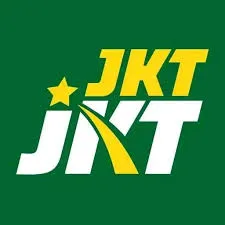 JKTJKT - Pertarungan Terbaik dalam Battle Royale
