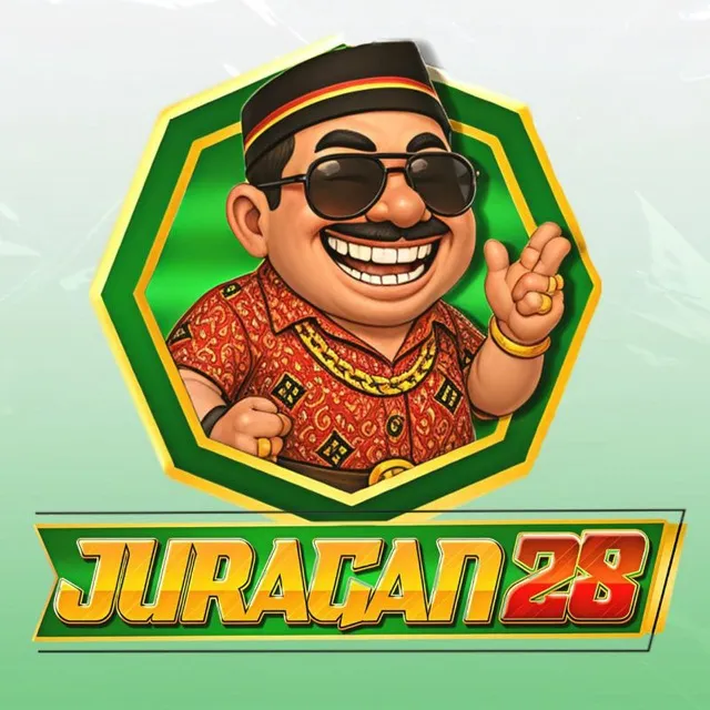 JURAGAN28 - Simulasi Pertanian yang Mengasyikkan