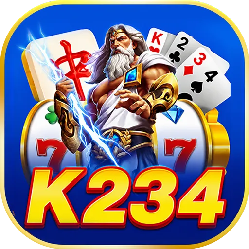 K234 - Petualangan Seru Tak Terlupakan