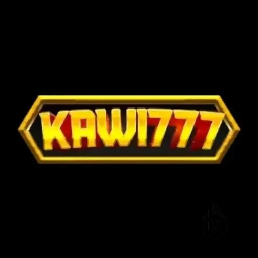KAWI777 - Game Kasino Terbaik untuk Pengalaman Seru