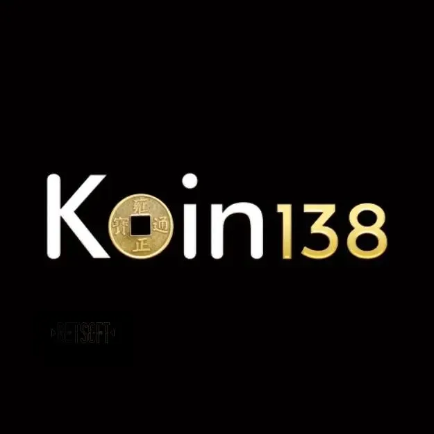 KOIN138 - Kegelapan yang Menyiksa