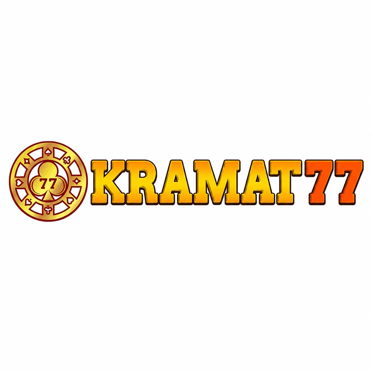 KRAMAT77 - Permainan Domino Seru dan Menarik