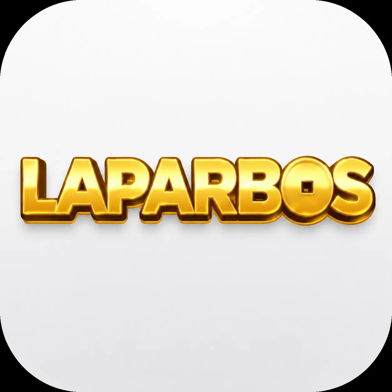 LAPARBOS - Pertahanan Menara Epik yang Menantang