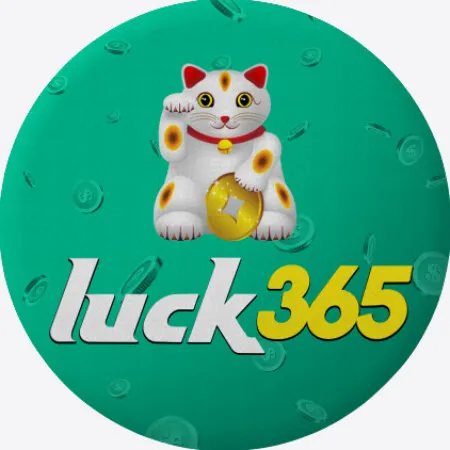 LUCK365 - Petualangan Tanpa Batas dalam Dunia MMORPG