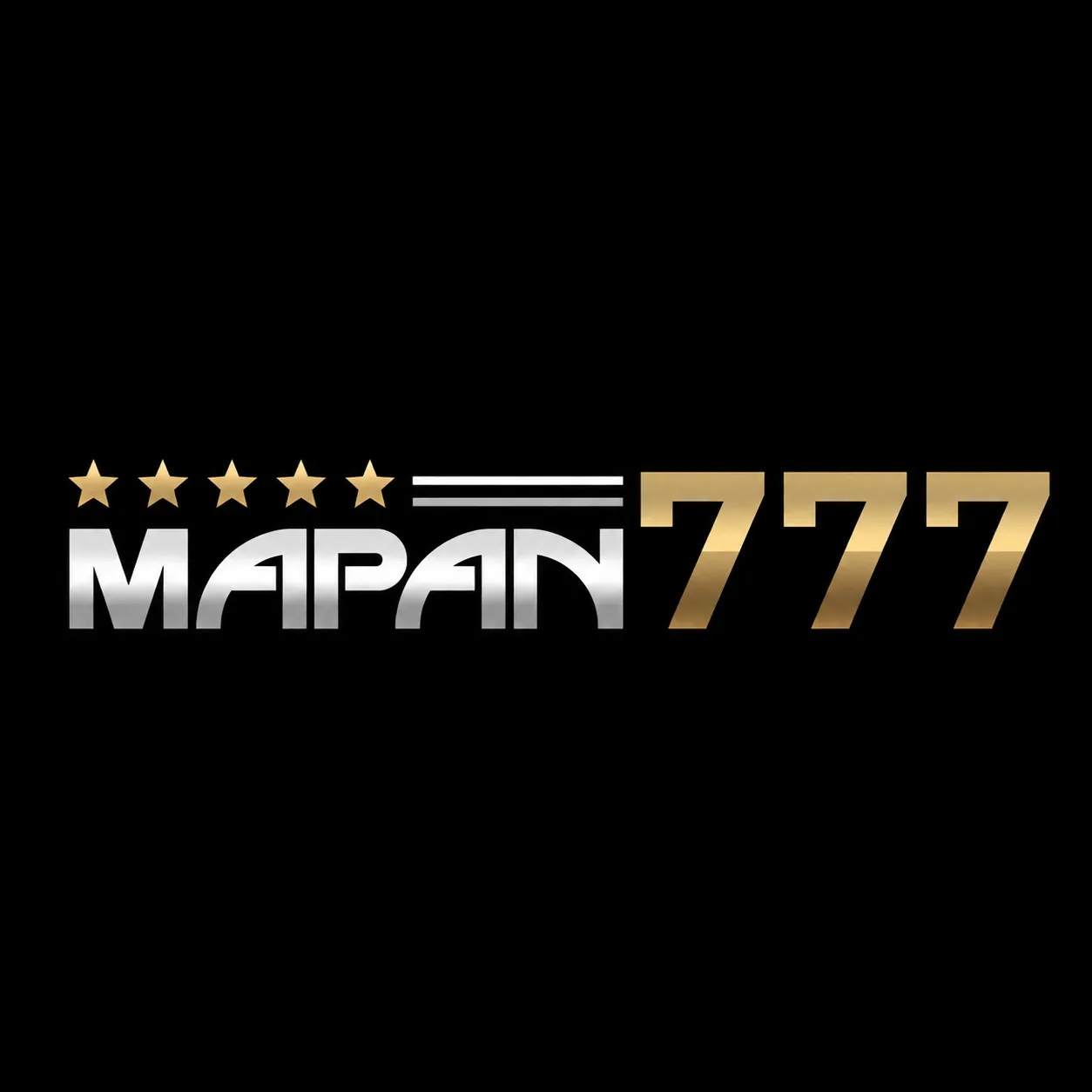 MAPNA777 - Kejayaan di Dunia Tycoon