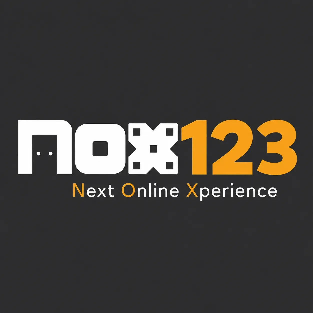 NOX123 - Game Sepak Bola Terbaik untuk Para Penggemar