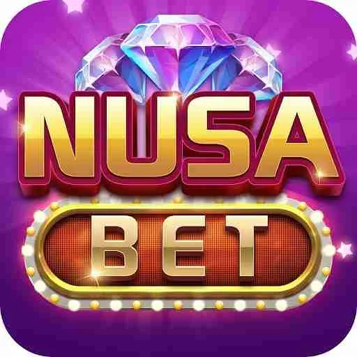 NUSABET - Game MMORPG Petualangan Tanpa Batas