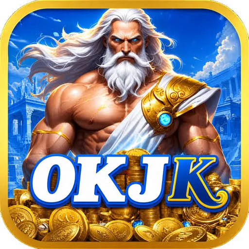 OKJK - Pertempuran FPS Seru dan Menegangkan