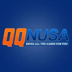 QQNUSA - Pertarungan Strategis di Dunia Tower Defense