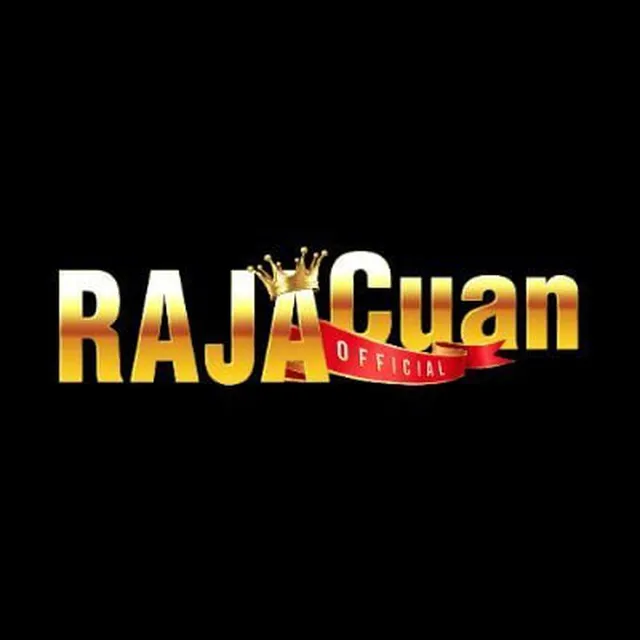 RAJACUAN - Strategi Terbaik untuk Menguasai Dunia