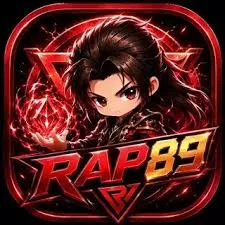 RAP89 - Permainan Mahjong Menyenangkan untuk Semua