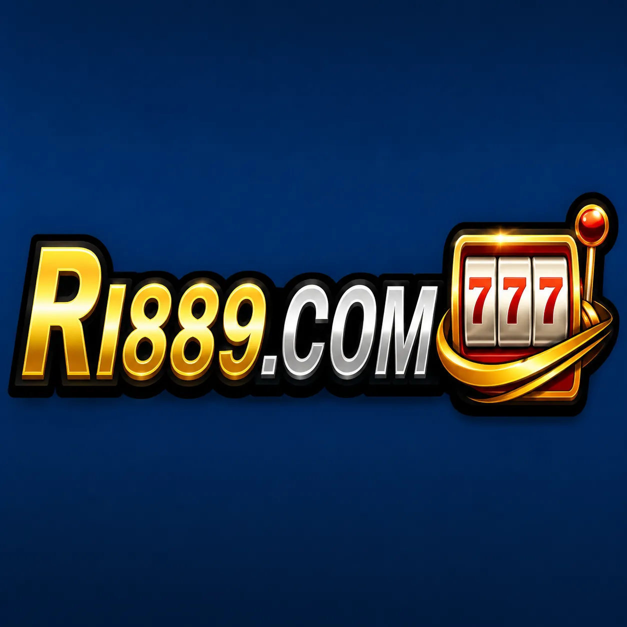 RI889 - Game QiuQiu Seru dan Menantang