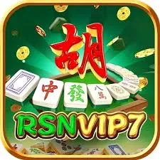 RSNVIP7 - Permainan Strategi Terbaik untuk Penggemar SLG