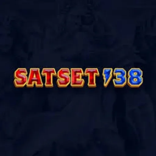 SATSET138 - Petualangan Anime yang Seru dan Mengasyikkan