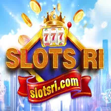 SLOTSRI - Petualangan Seru dalam Dunia Match-3