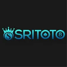 SRITOTO - Game FPS Penuh Aksi dan Strategi