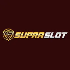 SUPRASLOT - Permainan Mahjong Seru dan Menantang