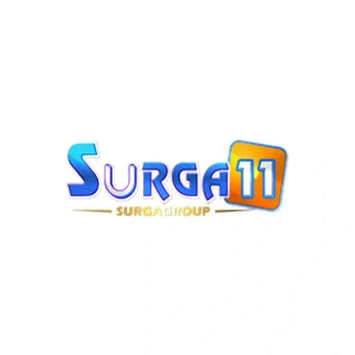 SURGA11 - Pertarungan Seru dalam Dunia MOBA