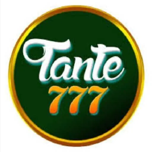 TANTE777 - Permainan Musik Terbaik untuk Para Pecinta Musik