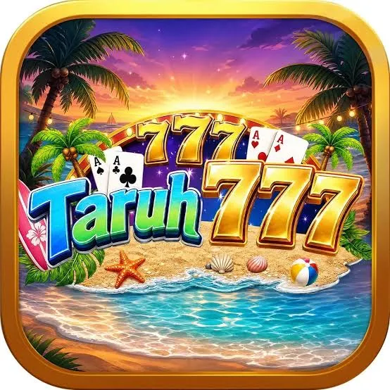 TARUH777 - Permainan Tycoon Terbaik untuk Penggemar Strategi dan Bisnis