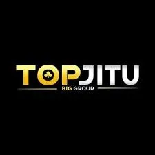 TOPJITU - Game Arcade Seru dan Menantang