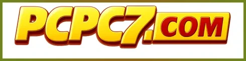 pcpc7 — Pusat Unduh APK
